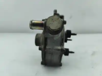 Pezzo di ricambio per auto di seconda mano pezzi vari per opel corsa e (x15) 1.4 (08 68) riferimenti oem iam   