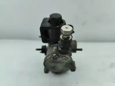 Pezzo di ricambio per auto di seconda mano pezzi vari per opel corsa e (x15) 1.4 (08 68) riferimenti oem iam   