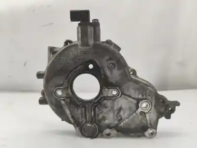 Peça sobressalente para automóvel em segunda mão peças diversas por mazda 5 (cr19) 2.0 cd (cr19) referências oem iam 