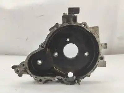 Pezzo di ricambio per auto di seconda mano pezzi vari per mazda 5 (cr19) 2.0 cd (cr19) riferimenti oem iam   