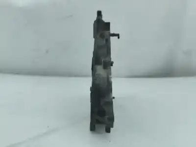 Pezzo di ricambio per auto di seconda mano pezzi vari per mazda 5 (cr19) 2.0 cd (cr19) riferimenti oem iam   