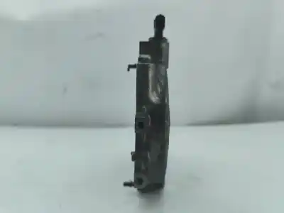 Pezzo di ricambio per auto di seconda mano pezzi vari per mazda 5 (cr19) 2.0 cd (cr19) riferimenti oem iam   