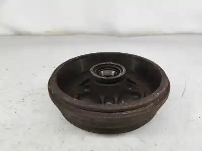 Pezzo di ricambio per auto di seconda mano pezzi vari per renault clio iii (br0/1, cr0/1) 1.2 16v (br02 br0j br11 cr02 cr0j cr11) riferimenti oem iam   