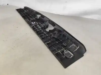 Автозапчастина б/у різні деталі для renault kangoo express (fw0/1_) 1.5 dci 75 (fw07 fw10 fw04) посилання на oem iam   