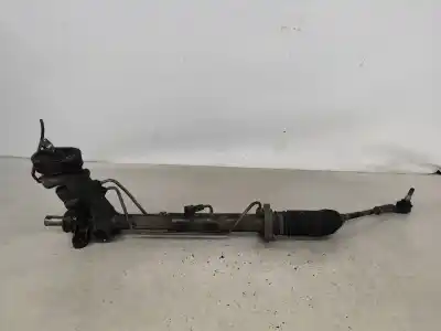 Pezzo di ricambio per auto di seconda mano  per SKODA FABIA I HATCHBACK (6Y2)  Riferimenti OEM IAM 0230080050001  