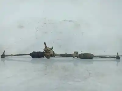 Автозапчастина б/у  для RENAULT CLIO II (BB0/1/2_, CB0/1/2_)  Посилання на OEM IAM 68200000  