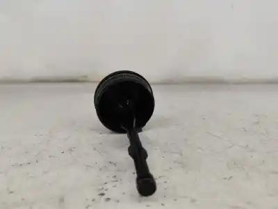 Автозапчасти б/у различные детали за kia ceed sw (ed) 1.6 crdi 90 ссылки oem iam   