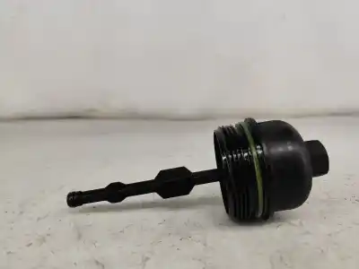 Автозапчасти б/у различные детали за kia ceed sw (ed) 1.6 crdi 90 ссылки oem iam   