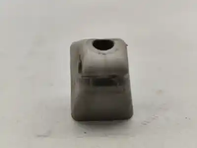 Pezzo di ricambio per auto di seconda mano  per OPEL CORSA B (S93)  Riferimenti OEM IAM   