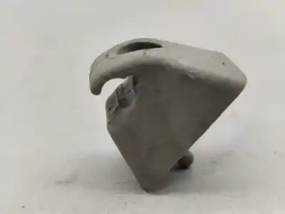 Pezzo di ricambio per auto di seconda mano pezzi vari per opel corsa b (s93) 1.2 i (f08 f68 m68) riferimenti oem iam   