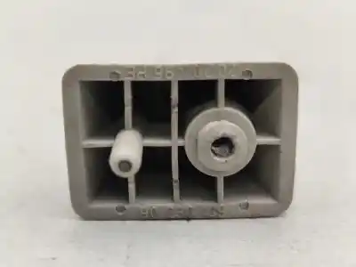 Pezzo di ricambio per auto di seconda mano pezzi vari per opel corsa b (s93) 1.2 i (f08 f68 m68) riferimenti oem iam   