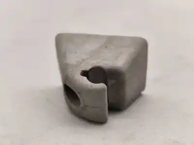 Pezzo di ricambio per auto di seconda mano pezzi vari per opel corsa b (s93) 1.2 i (f08 f68 m68) riferimenti oem iam   