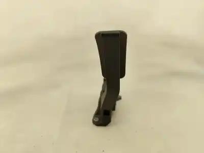 Pièce détachée automobile d'occasion pédale d'accélérateur pour ford fiesta vi (cb1, ccn) 1.4 tdci références oem iam 8v219f836aa  