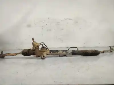 Second-hand car spare part steering box for mitsubishi l 200 (ka0/kb0) 2.5 di-d cat oem iam references 