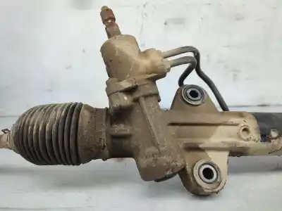 Second-hand car spare part steering box for mitsubishi l 200 (ka0/kb0) 2.5 di-d cat oem iam references   