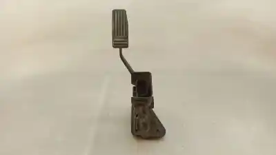 Peça sobressalente para automóvel em segunda mão Pedal Acelerador por FORD TRANSIT AUTOBÚS (E_ _) 2.0 DI (F_E_. F_F_. F_G_) Referências OEM IAM YC159F836BD  