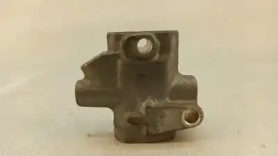 Second-hand car spare part  for TOYOTA COROLLA (_E12_)  OEM IAM references   