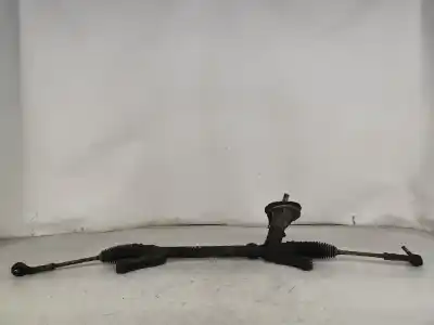 Peça sobressalente para automóvel em segunda mão Caixa De Direção por FORD FIESTA VI (CB1, CCN) 1.4 TDCi Referências OEM IAM 8V513200B299  