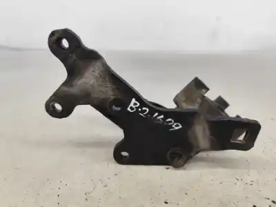 Second-hand car spare part various parts for opel corsa b (s93) 1.7 d (f08 f68 m68) oem iam references 