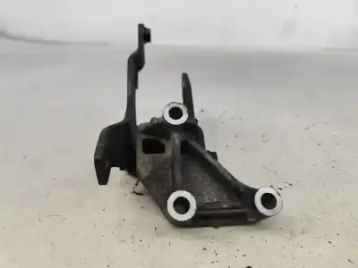 Second-hand car spare part various parts for opel corsa b (s93) 1.7 d (f08 f68 m68) oem iam references   