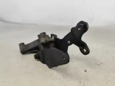 Second-hand car spare part various parts for opel corsa b (s93) 1.7 d (f08 f68 m68) oem iam references   