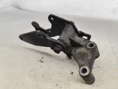 Second-hand car spare part various parts for opel corsa b (s93) 1.7 d (f08 f68 m68) oem iam references   