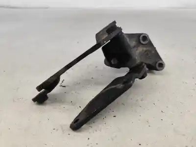 Second-hand car spare part various parts for opel corsa b (s93) 1.7 d (f08 f68 m68) oem iam references   