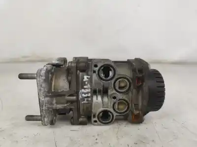 Peça sobressalente para automóvel em segunda mão PEÇAS DIVERSAS por RENAULT MIDLUM  Referências OEM IAM   