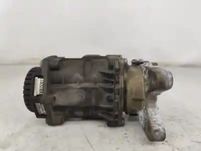 Peça sobressalente para automóvel em segunda mão peças diversas por renault midlum gasóleo 2001 2p referências oem iam   