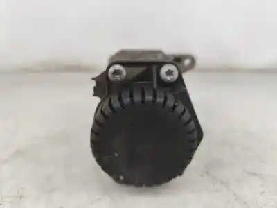 Peça sobressalente para automóvel em segunda mão peças diversas por renault midlum gasóleo 2001 2p referências oem iam   