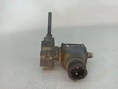 Автозапчастина б/у різні деталі для renault midlum gasóleo 2001 2p посилання на oem iam   