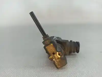 Автозапчастина б/у різні деталі для renault midlum gasóleo 2001 2p посилання на oem iam   