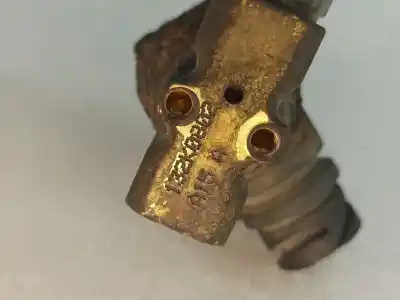 Автозапчастина б/у різні деталі для renault midlum gasóleo 2001 2p посилання на oem iam   