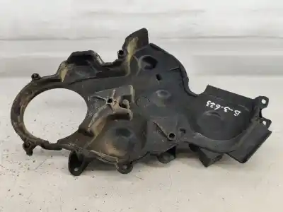 Автозапчасти б/у различные детали за citroen jumpy iii furgoneta (v_) 1.6 bluehdi 115 ссылки oem iam   