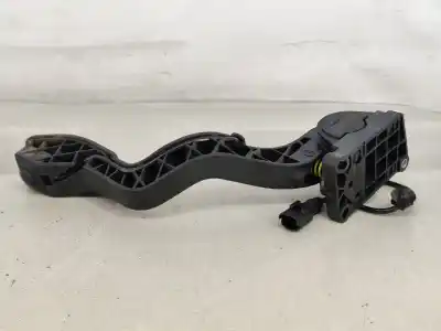 Автозапчасти б/у педаль газа за citroen c4 i (lc_) 1.6 hdi ссылки oem iam 0280755001  