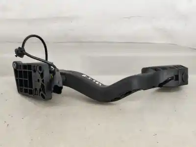 Автозапчасти б/у педаль газа за citroen c4 i (lc_) 1.6 hdi ссылки oem iam 0280755001  