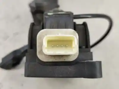 Автозапчасти б/у педаль газа за citroen c4 i (lc_) 1.6 hdi ссылки oem iam 0280755001  