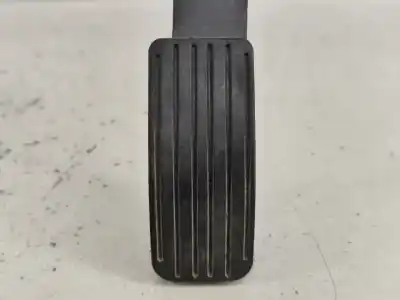 Автозапчасти б/у педаль газа за citroen c4 i (lc_) 1.6 hdi ссылки oem iam 0280755001  