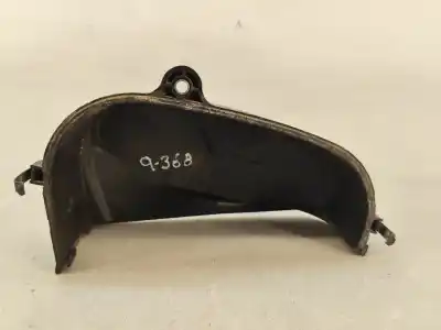 Автозапчастина б/у різні деталі для seat leon (5f1) 1.4 16v tsi act посилання на oem iam   