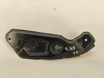 Автозапчасти б/у различные детали за seat leon (5f1) 1.4 16v tsi act ссылки oem iam 