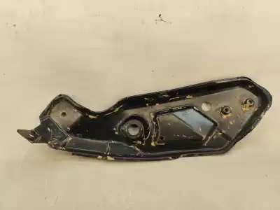 Автозапчасти б/у различные детали за seat leon (5f1) 1.4 16v tsi act ссылки oem iam   