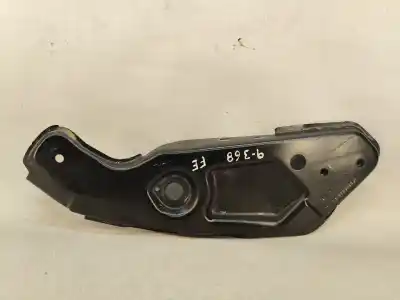 Автозапчасти б/у различные детали за seat leon (5f1) 1.4 16v tsi act ссылки oem iam 