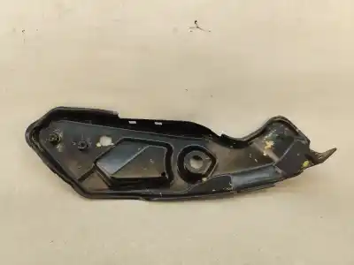 Автозапчасти б/у различные детали за seat leon (5f1) 1.4 16v tsi act ссылки oem iam   