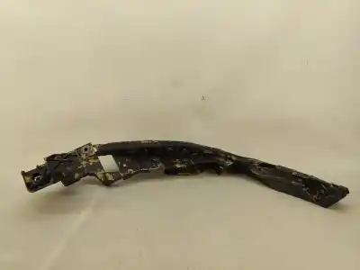 Автозапчасти б/у различные детали за seat leon (5f1) 1.4 16v tsi act ссылки oem iam   