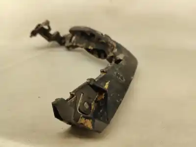 Автозапчасти б/у различные детали за seat leon (5f1) 1.4 16v tsi act ссылки oem iam   