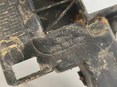 Автозапчасти б/у различные детали за seat leon (5f1) 1.4 16v tsi act ссылки oem iam   