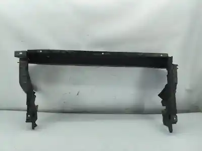 Автозапчастина б/у різні деталі для seat leon (5f1) 1.4 16v tsi act посилання на oem iam   