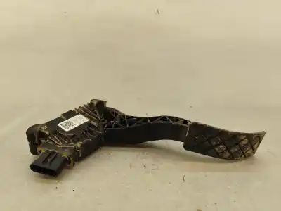 Автозапчасти б/у педаль газа за seat leon (5f1) 1.4 16v tsi act ссылки oem iam 5q1723503h