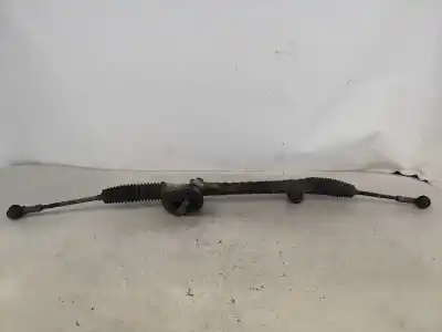 Piesă de schimb auto la mâna a doua Cutie De Direcție pentru OPEL CORSA C (X01) 1.2 (F08, F68) Referințe OEM IAM 26002855  