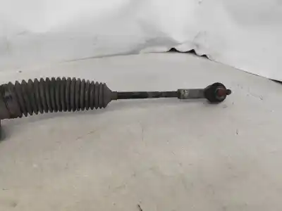 Pezzo di ricambio per auto di seconda mano sterzo per opel corsa c (x01) 1.2 (f08, f68) riferimenti oem iam 26002855  